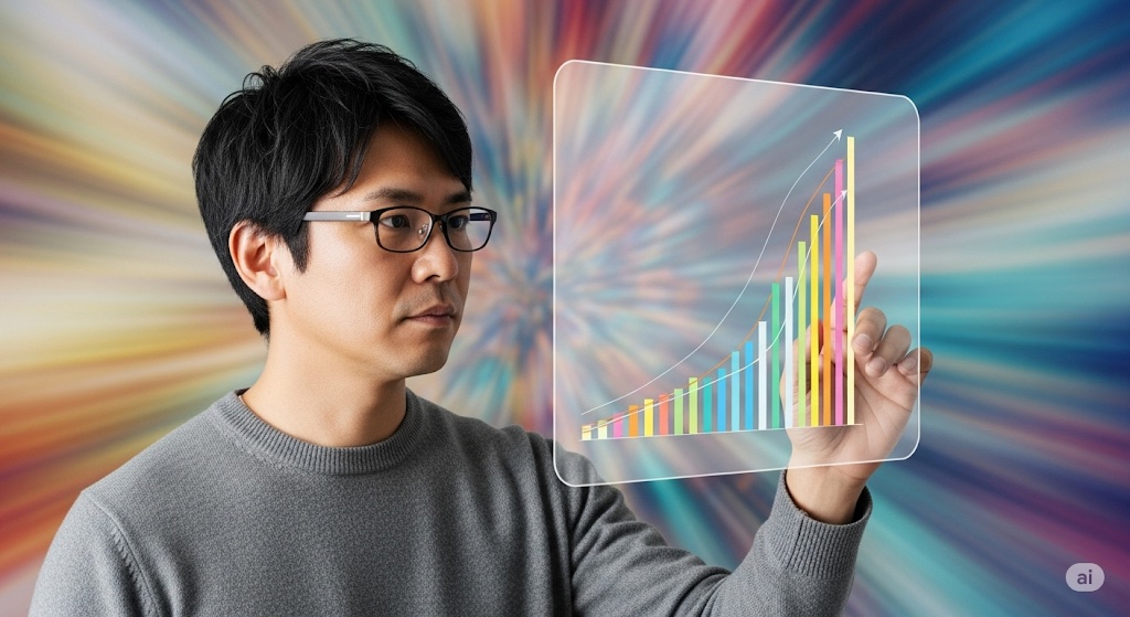 ハードオフ買取価格表から傾向を掴む