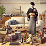 【保存版】バイセルで買取できないもの一覧と理由を徹底解説