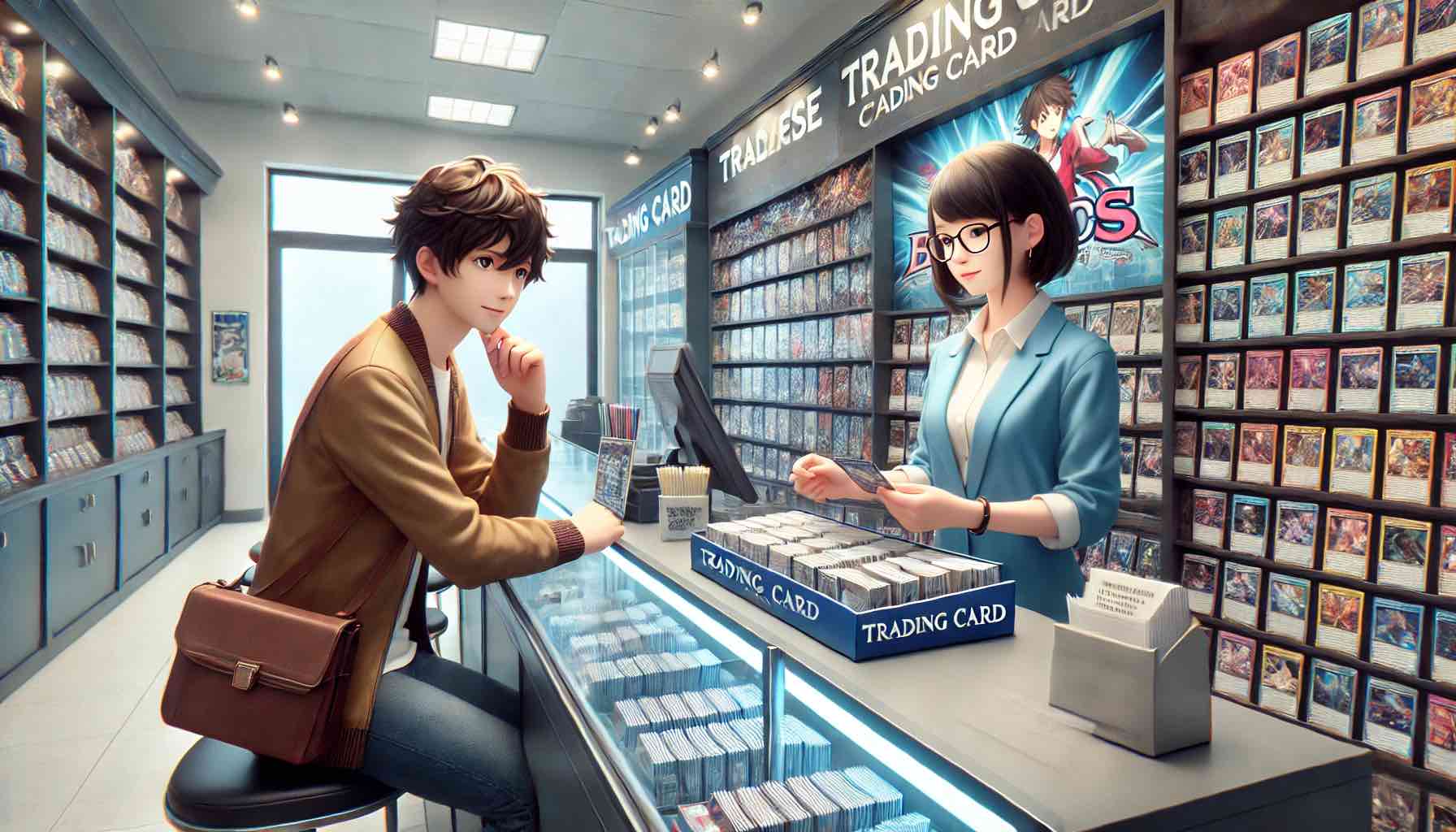 バトロコの買取の評判はひどい？口コミを分析