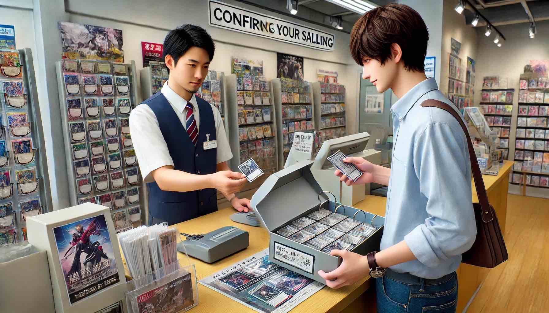 総括：バトロコの買取の評判と賢い利用法