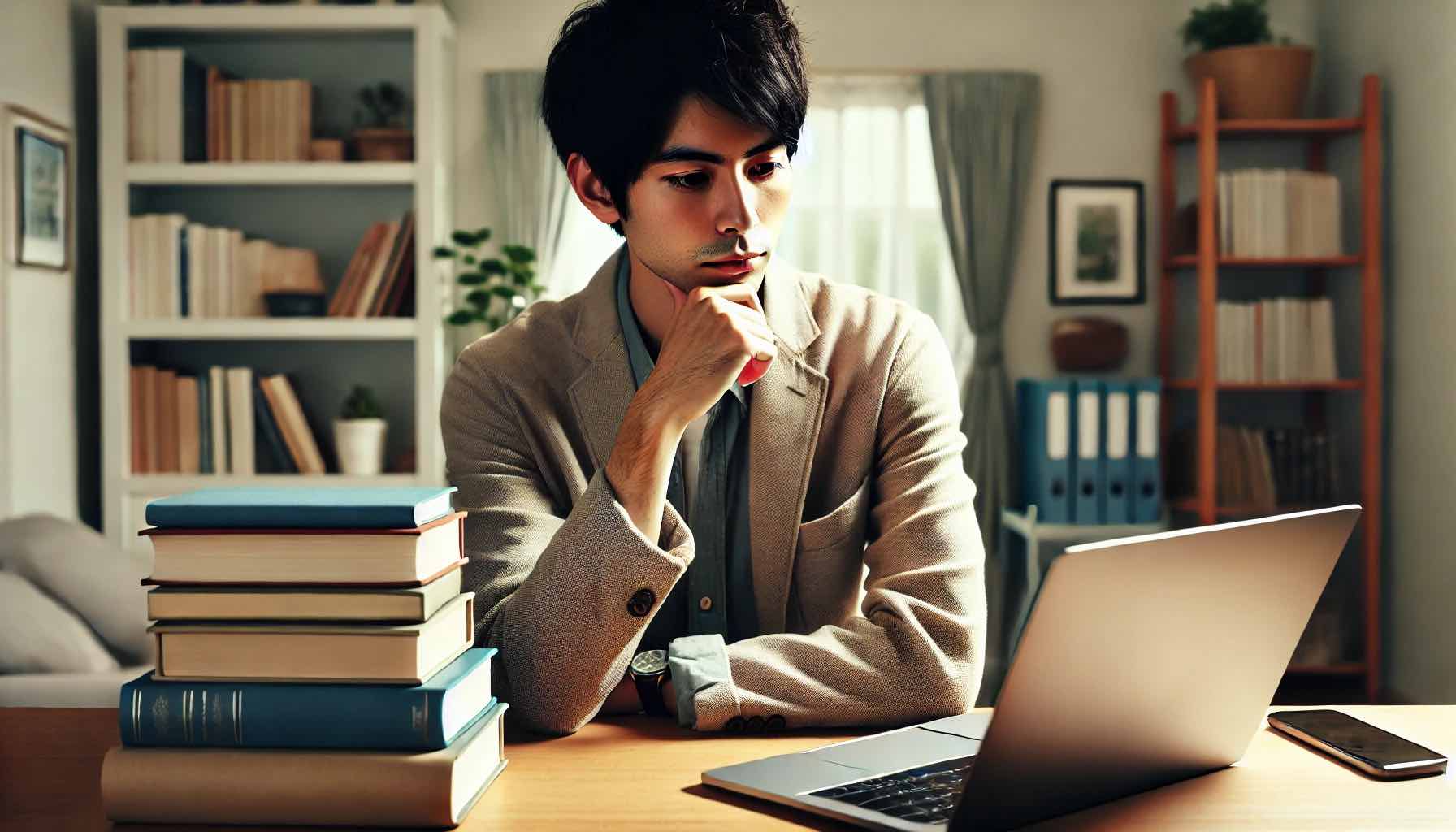 総括！バリューブックスの買取の評判