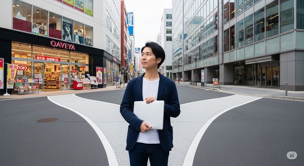 パソコン売るならどこ？店舗と専門業者の比較