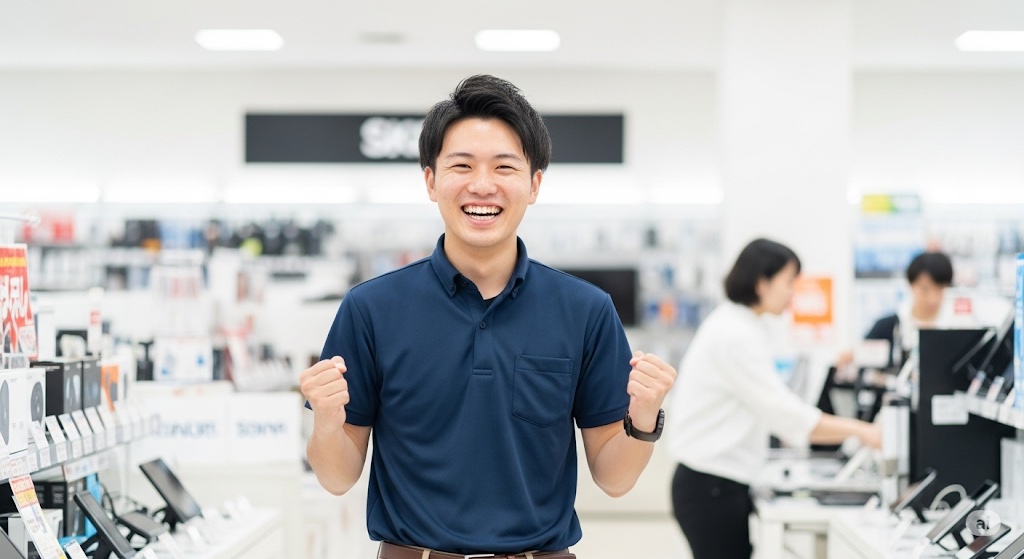 高価買取のコツとキャンペーン情報