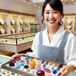 パワーストーン買取おたからや完全ガイド｜相場や注意点を解説