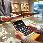 パワーストーン買取持ち込みガイド｜相場とおすすめ業者を徹底比較