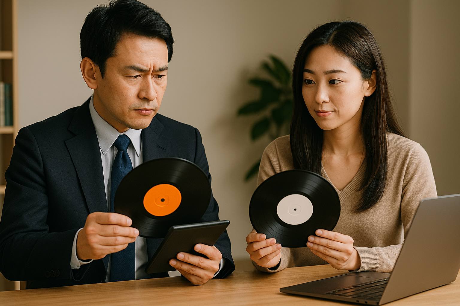 査定や買取価格の満足度