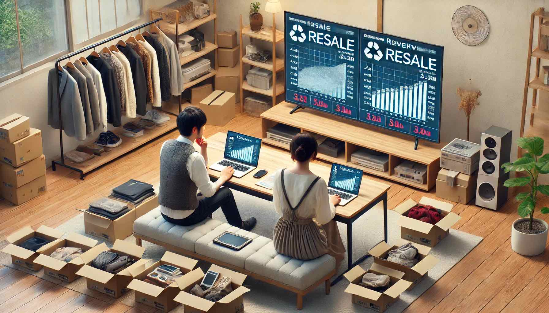 フクロウ買取の評判を他社比較とQ&Aで検証