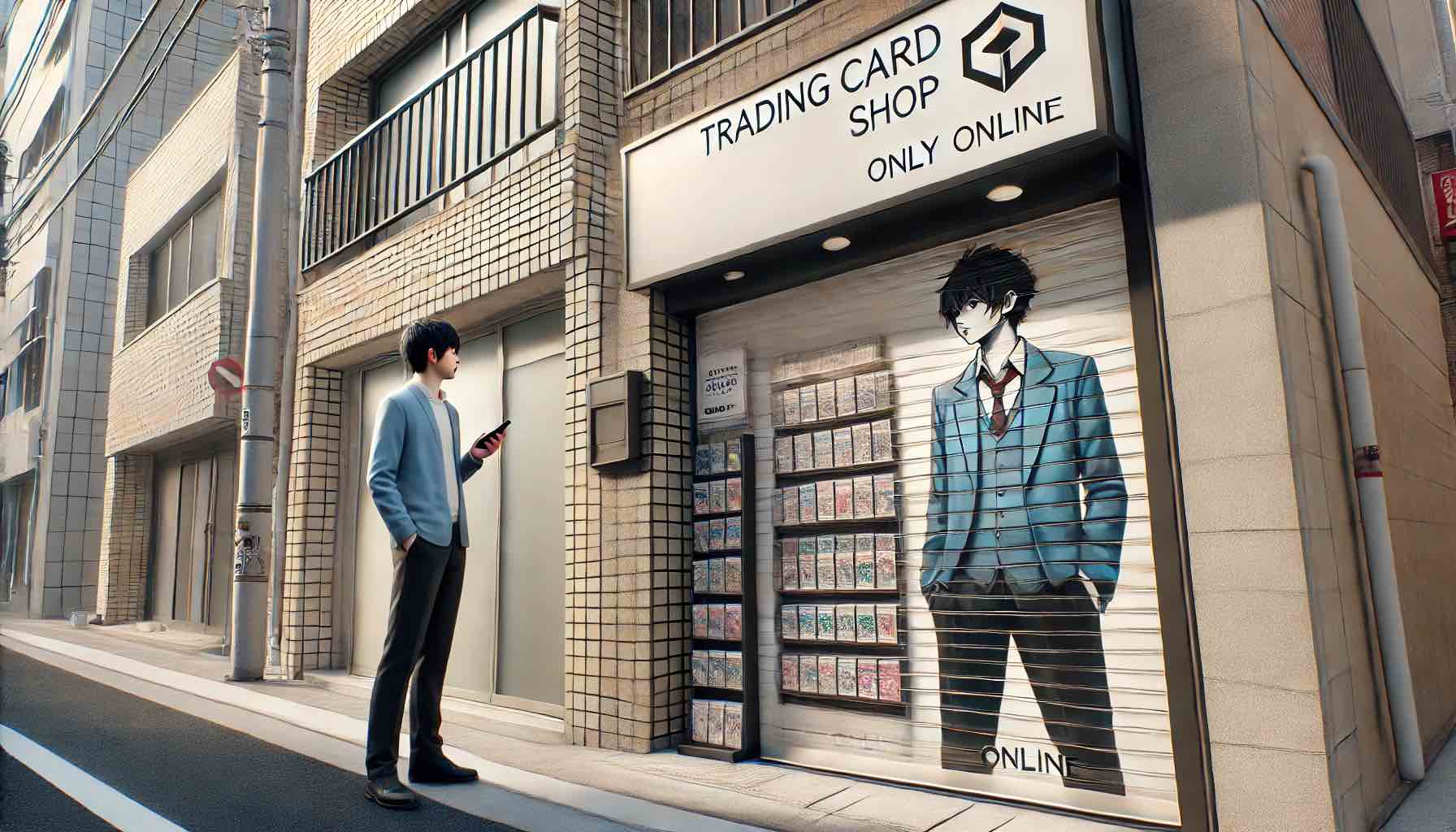 フルアヘッドの買取に店舗は利用できる？