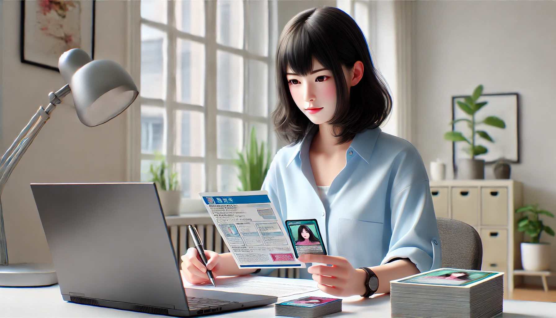 フルアヘッドは信用できるサービスなのか