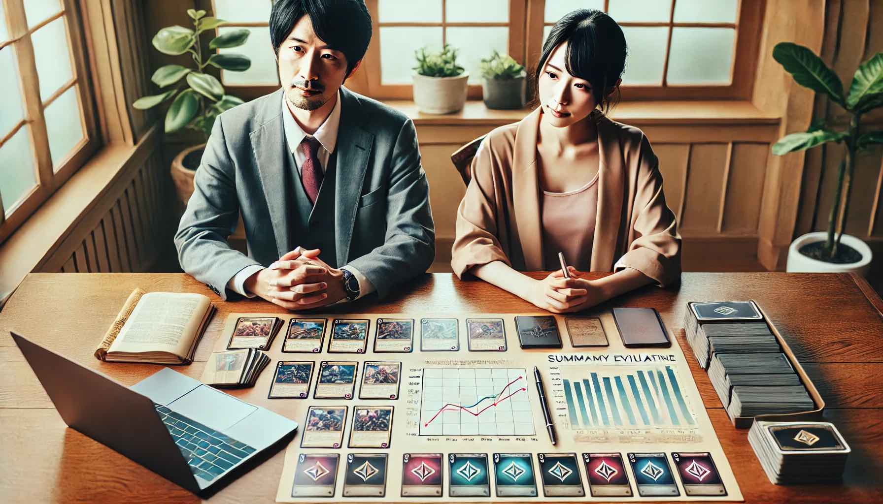総括！フルアヘッド買取の評判まとめ