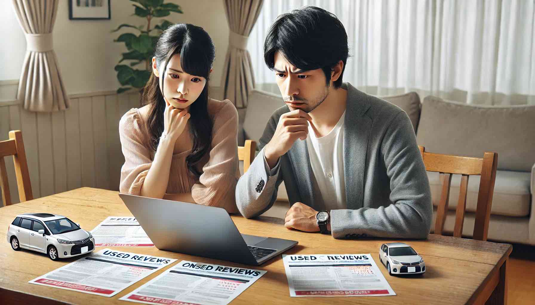 フレックス買取の評判を悪評から徹底分析