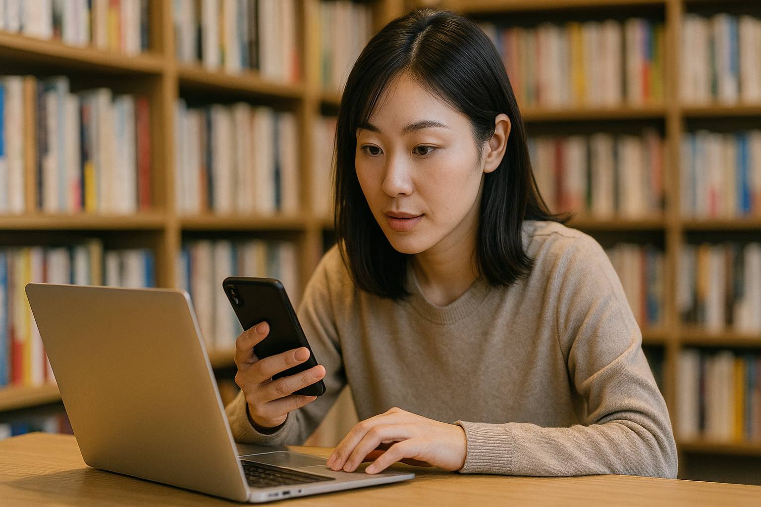 ブックオフ在庫検索を使いこなす