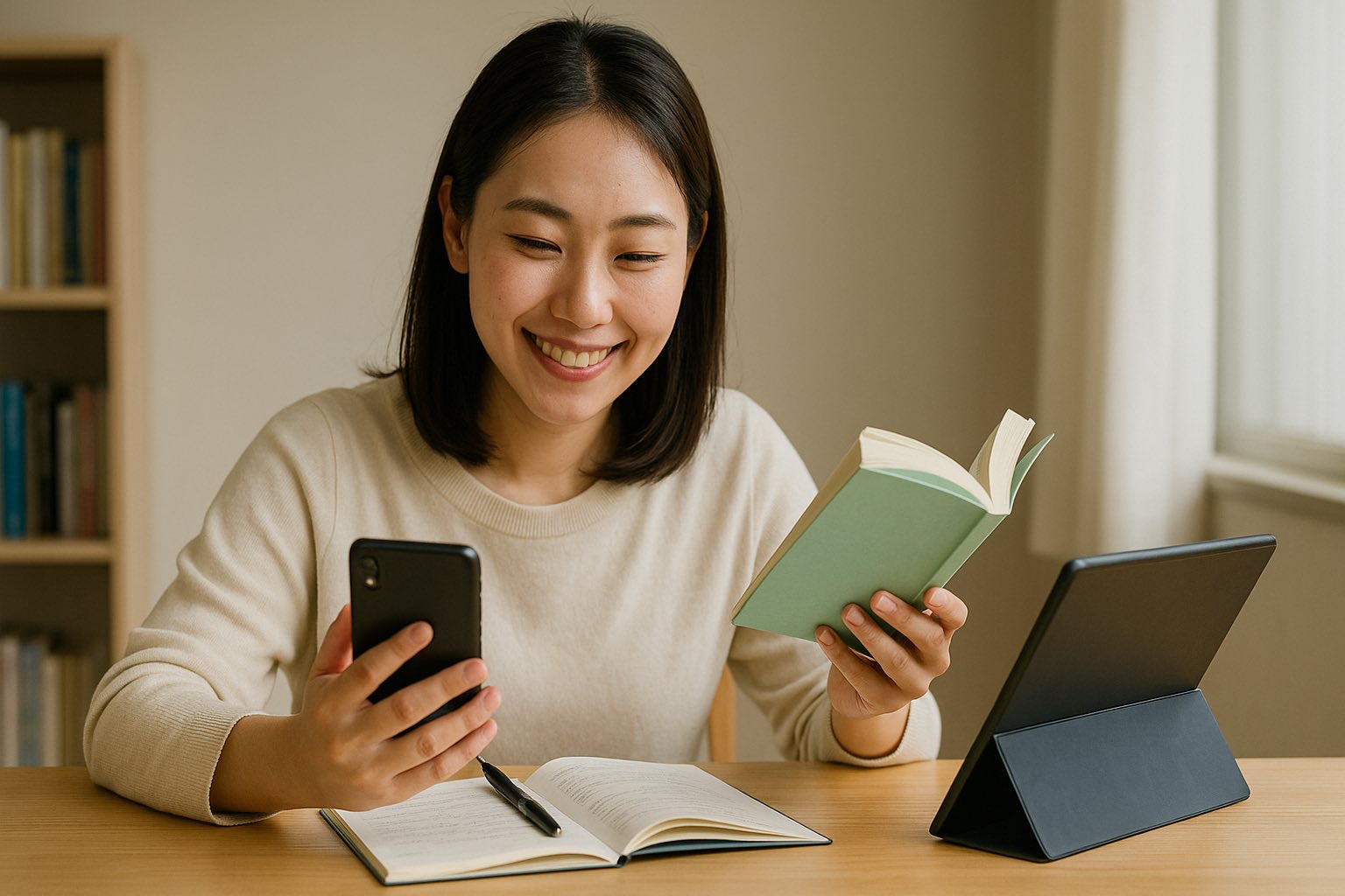 ブックオフの在庫検索を活用するためのまとめ