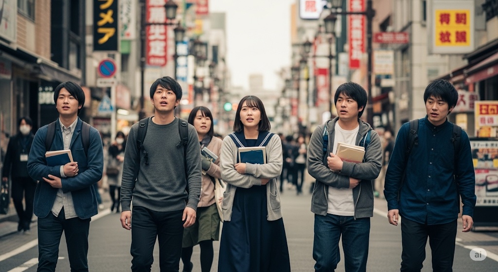 ブックオフで引き取り拒否される主な原因とは？