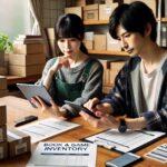 ブックオフ検索在庫の正しい調べ方と注意点