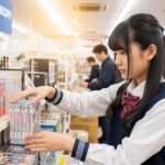 ブックオフ買取：高校生が知りたい年齢条件と注意点