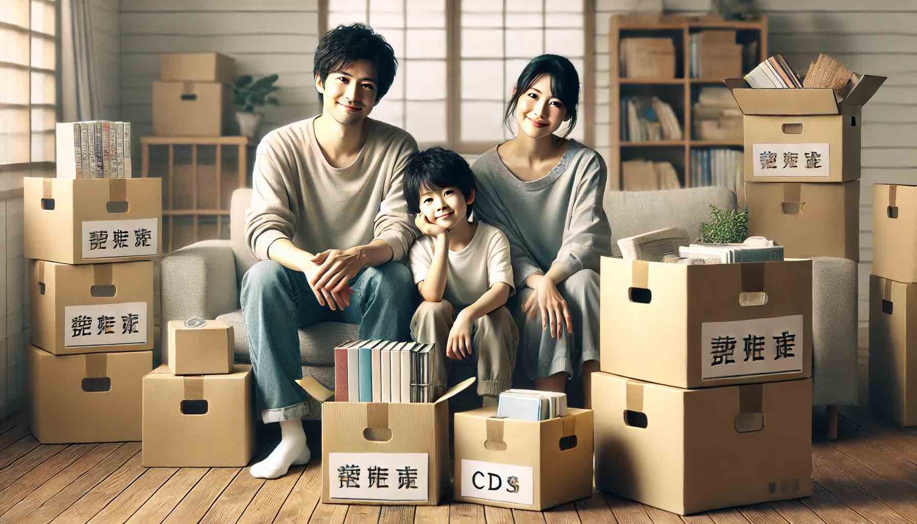 まとめ：ブックオフ宅配買取の評判と賢い使い方