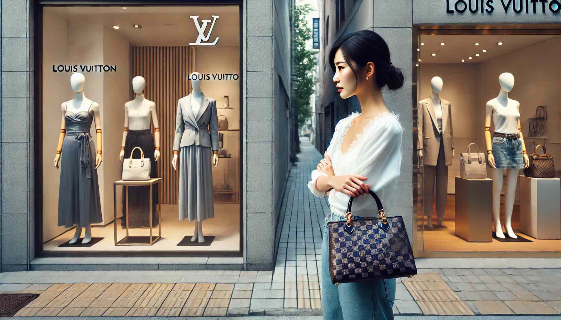まとめ：ブランドバッグ売るならどこがいいのか