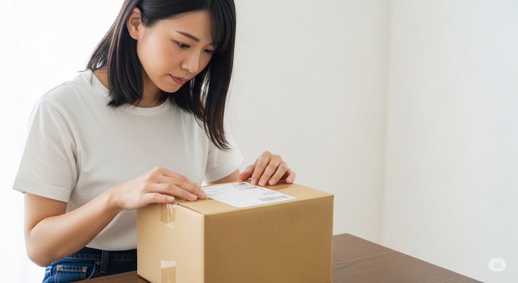 プライスベース買取の評判をユーザー視点で検証