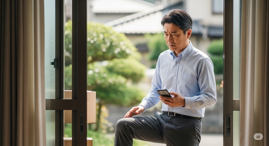 プライスベースの買取は遅いのか？実態を解説