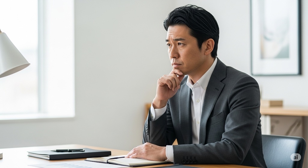 プライスベースの査定時間と連絡タイミング