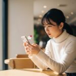 プライスベース買取の評判は本当？利用前に知りたい全情報