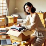 ベルメゾン買取の口コミ・評判を徹底解説！損しないコツ