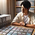 【2025年】ポケモンカードノーマル買取ランキング！高く売るコツ