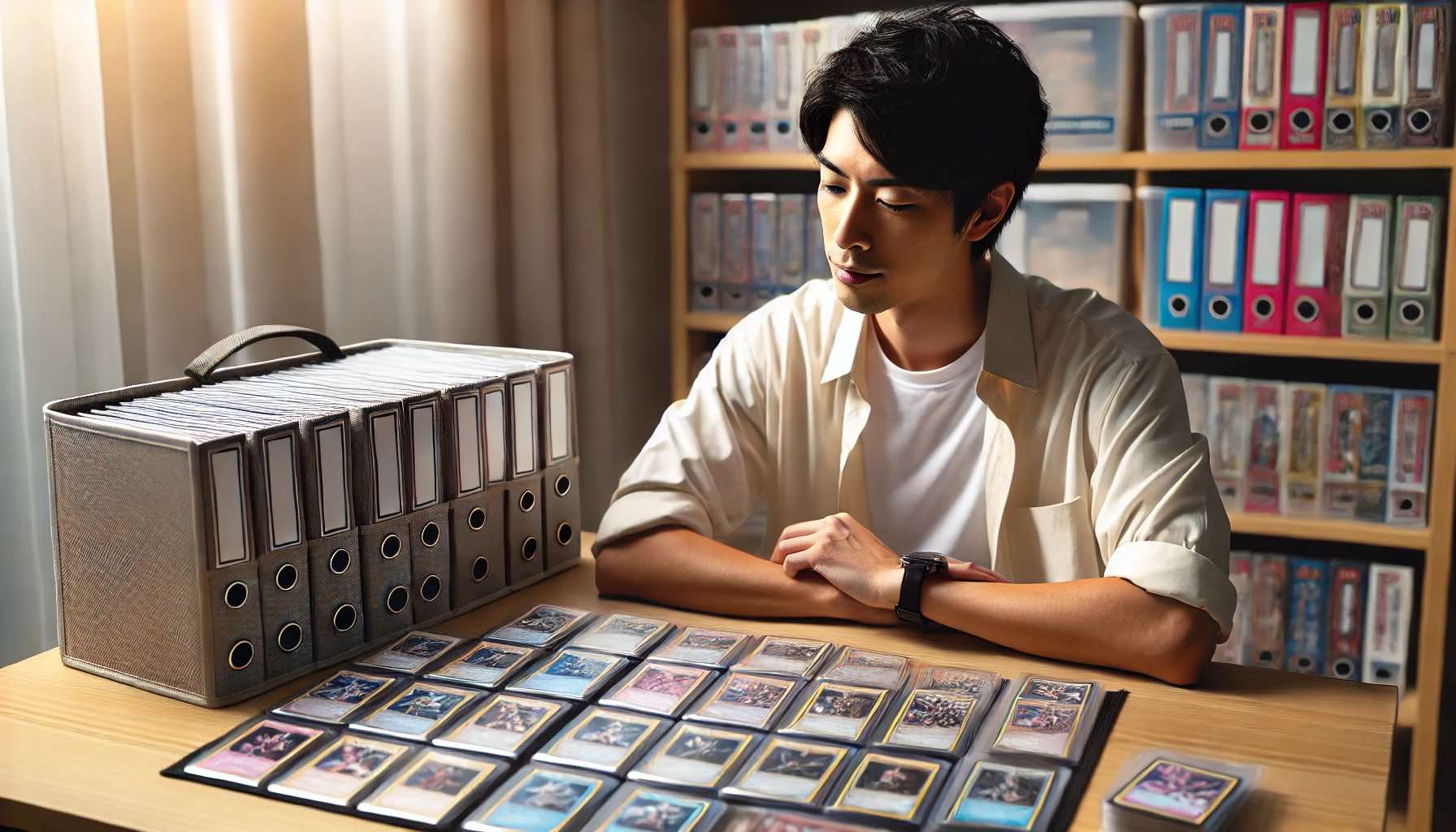 ポケモンカードノーマル買取ランキング総括