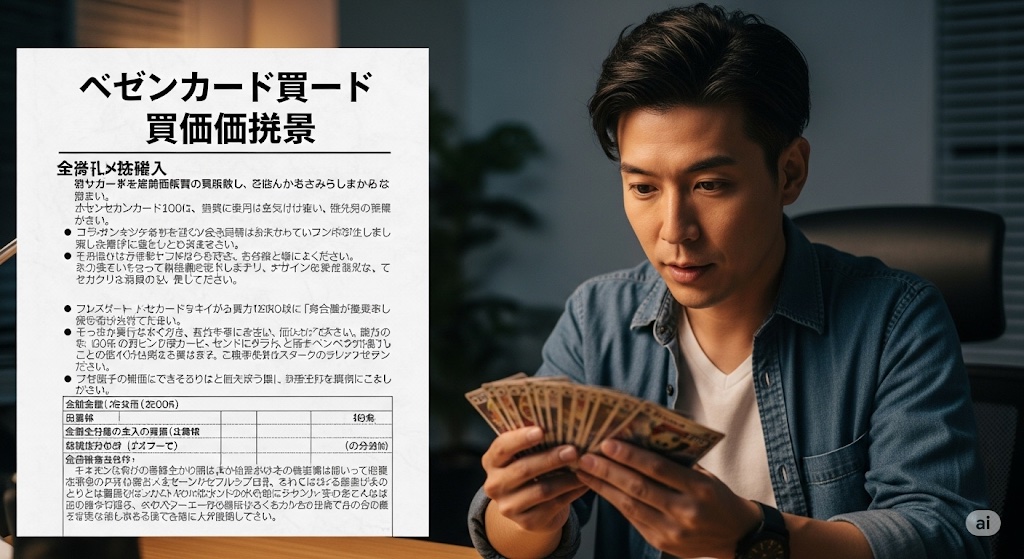 ポケモンカード買取価格一覧【最新速報】