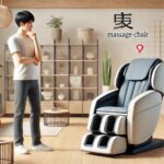 【必見】マッサージ機が売れるところはどこ？買取不可の理由も解説