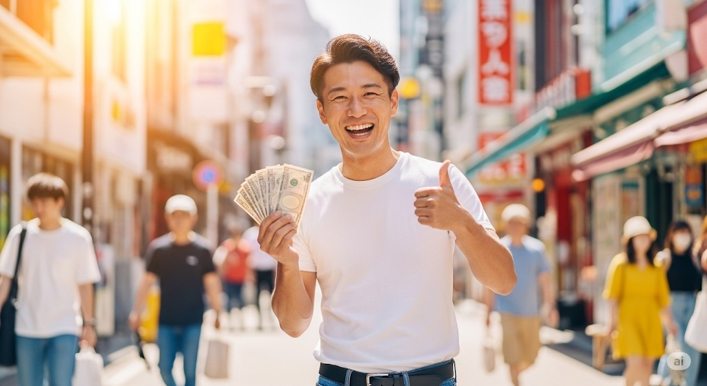 総括：モバゾウのiphone買取はおすすめ