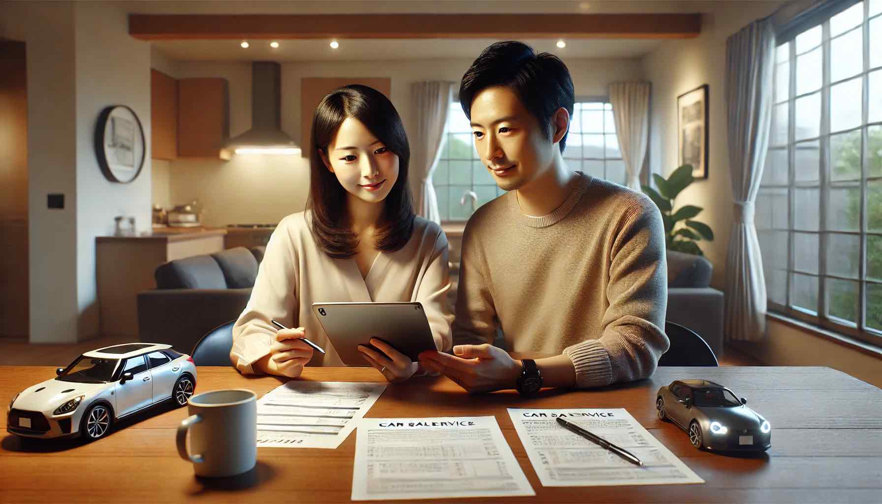 総括｜モータ買取評判のポイントを整理