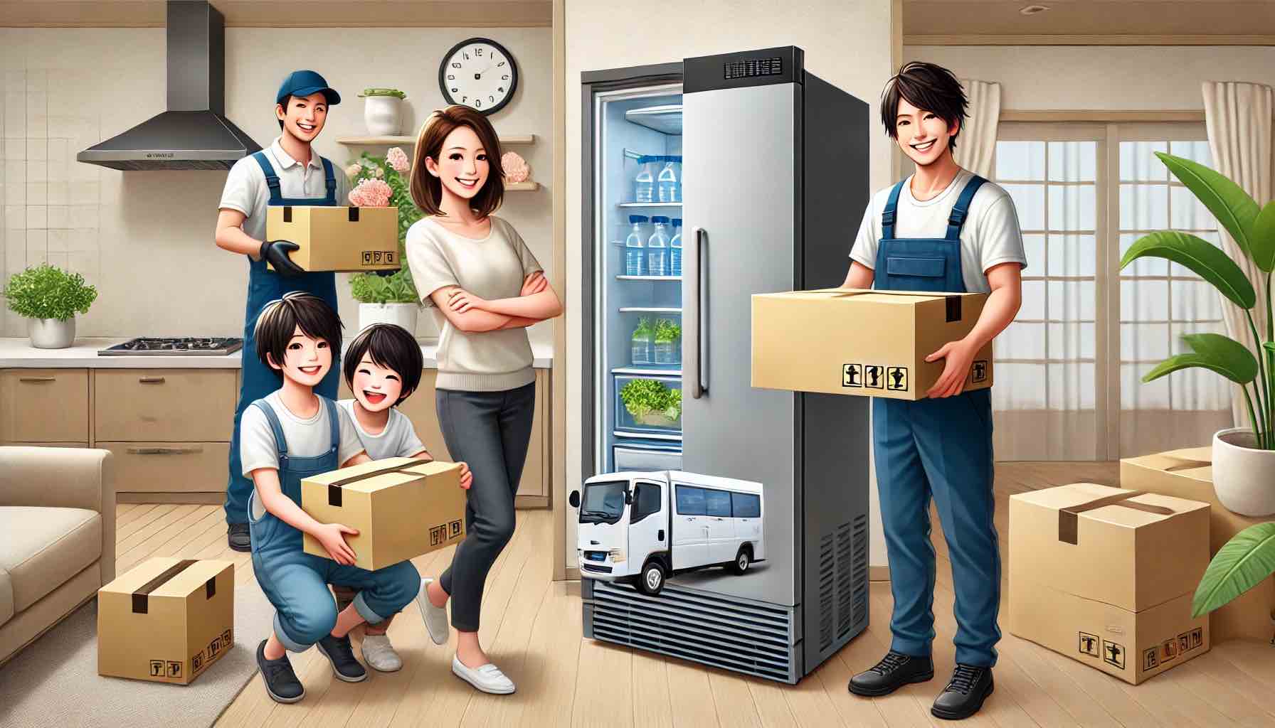 総括：ヤマダ電機買取の評判と賢い使い方
