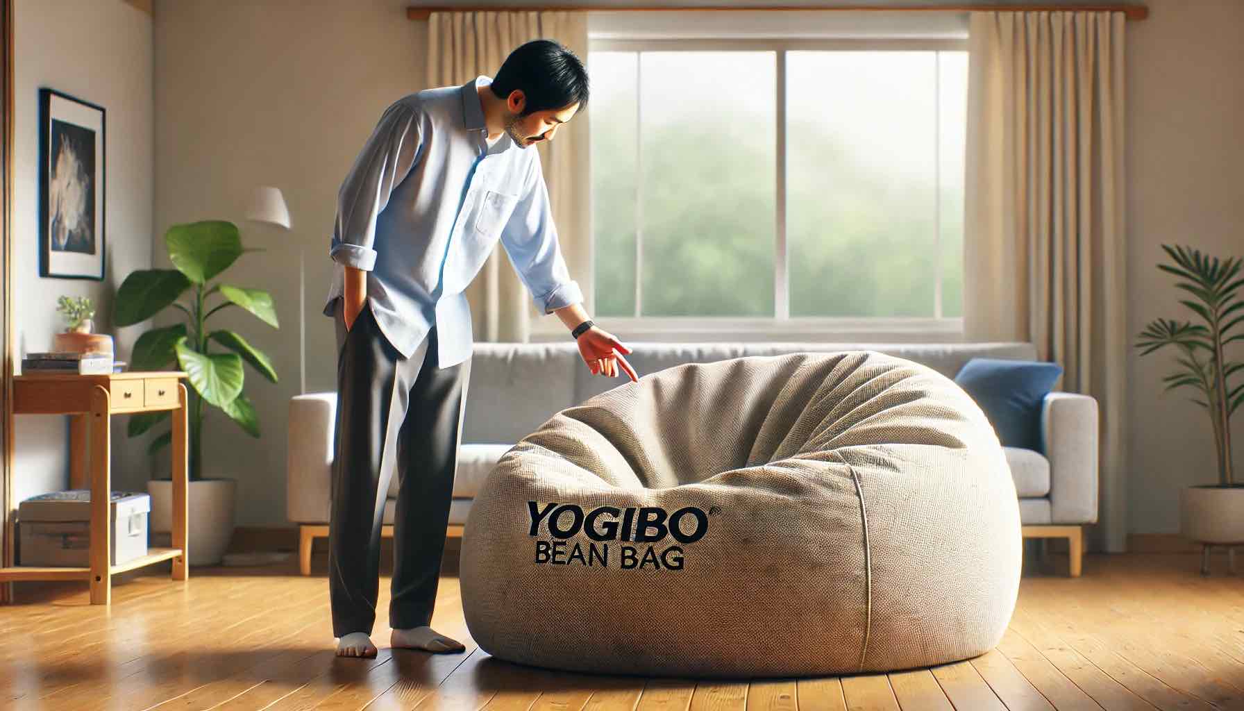 状態が買取価格に与える影響とは