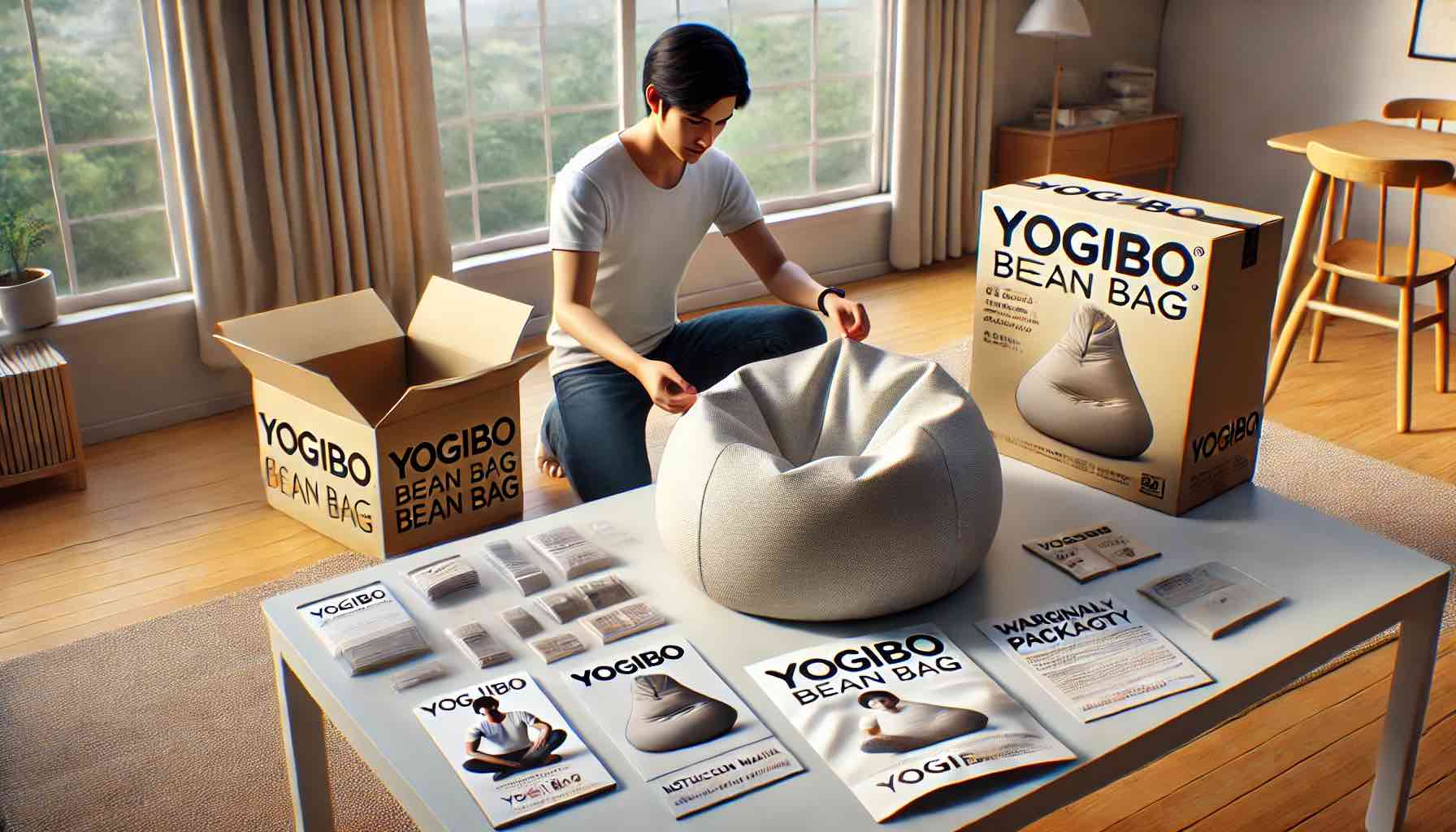 付属品が揃っていることの重要性