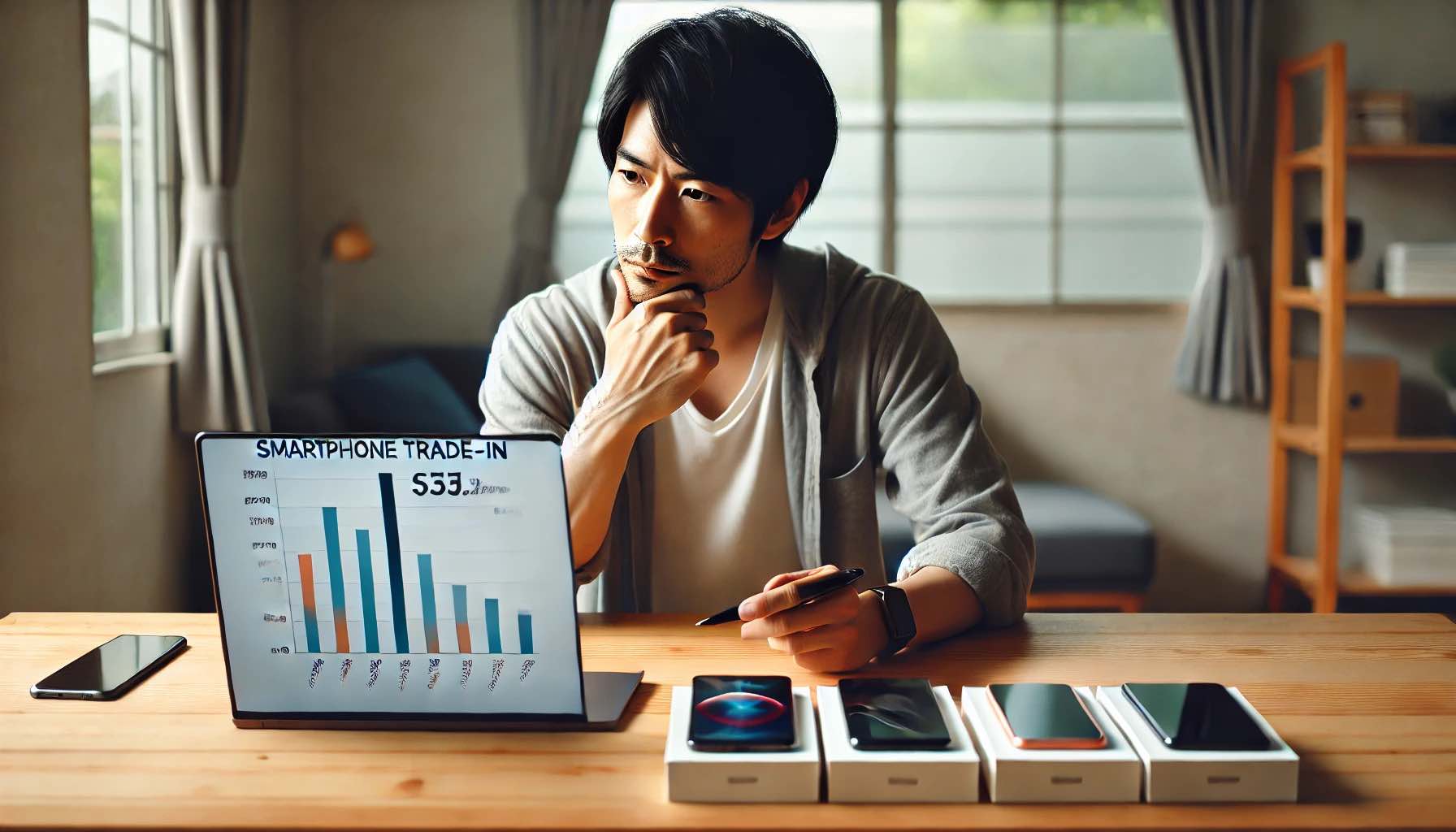 まとめ：ヨドバシ買取の評判と賢い使い方