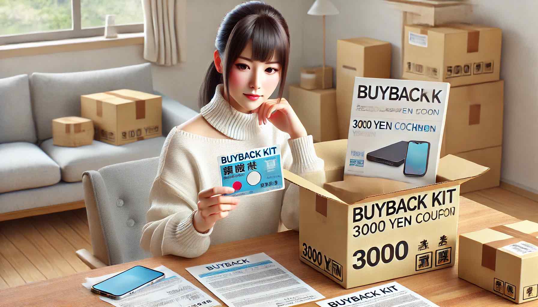 ラクウル クーポン 3000円の利用条件