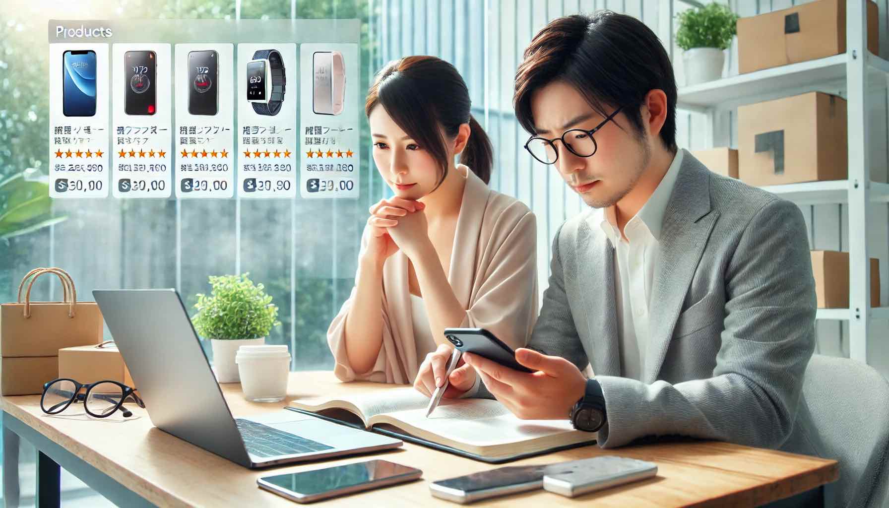 ラクウル 買取 評判は本当？利用者の口コミを徹底分析