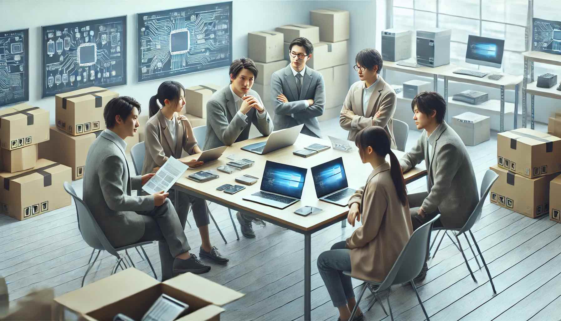 まとめ：ラクウル 買取 評判の総評