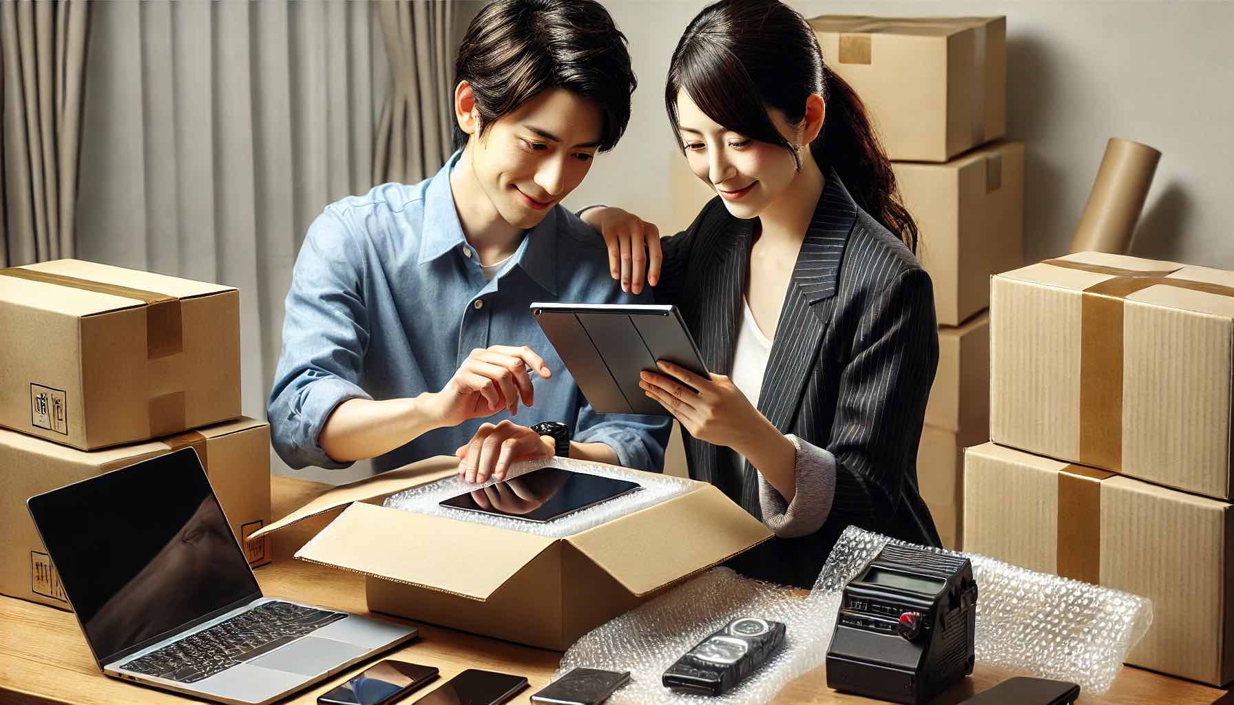 ラクウル 買取 評判を活かすための重要チェック項目