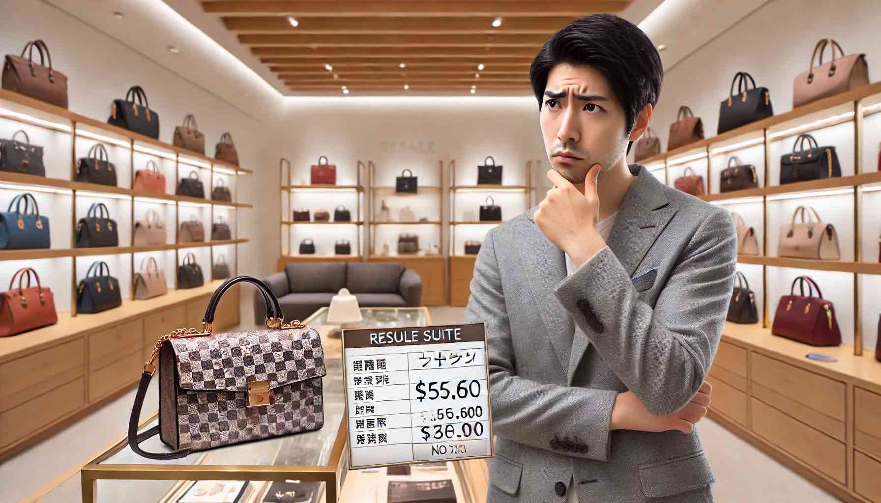 安い？リサイクルキング買取評判に関する注意点