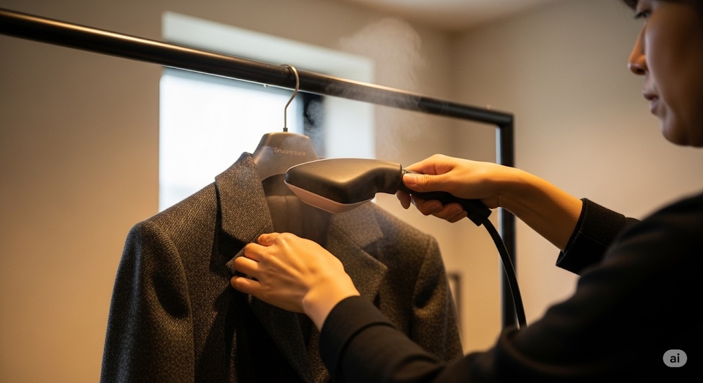 リサイクルショップ高価買取ランキングで服を売るには