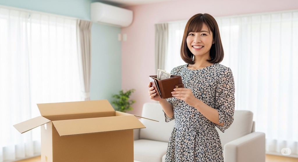 リサイクルショップ高価買取ランキングの総まとめ