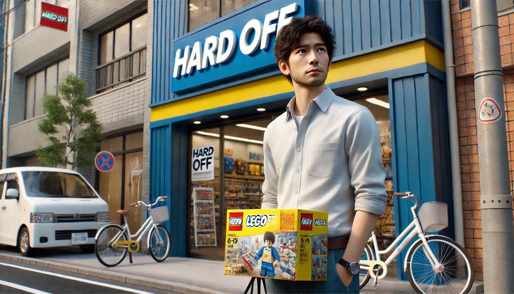 便利な宅配買取を利用するメリット