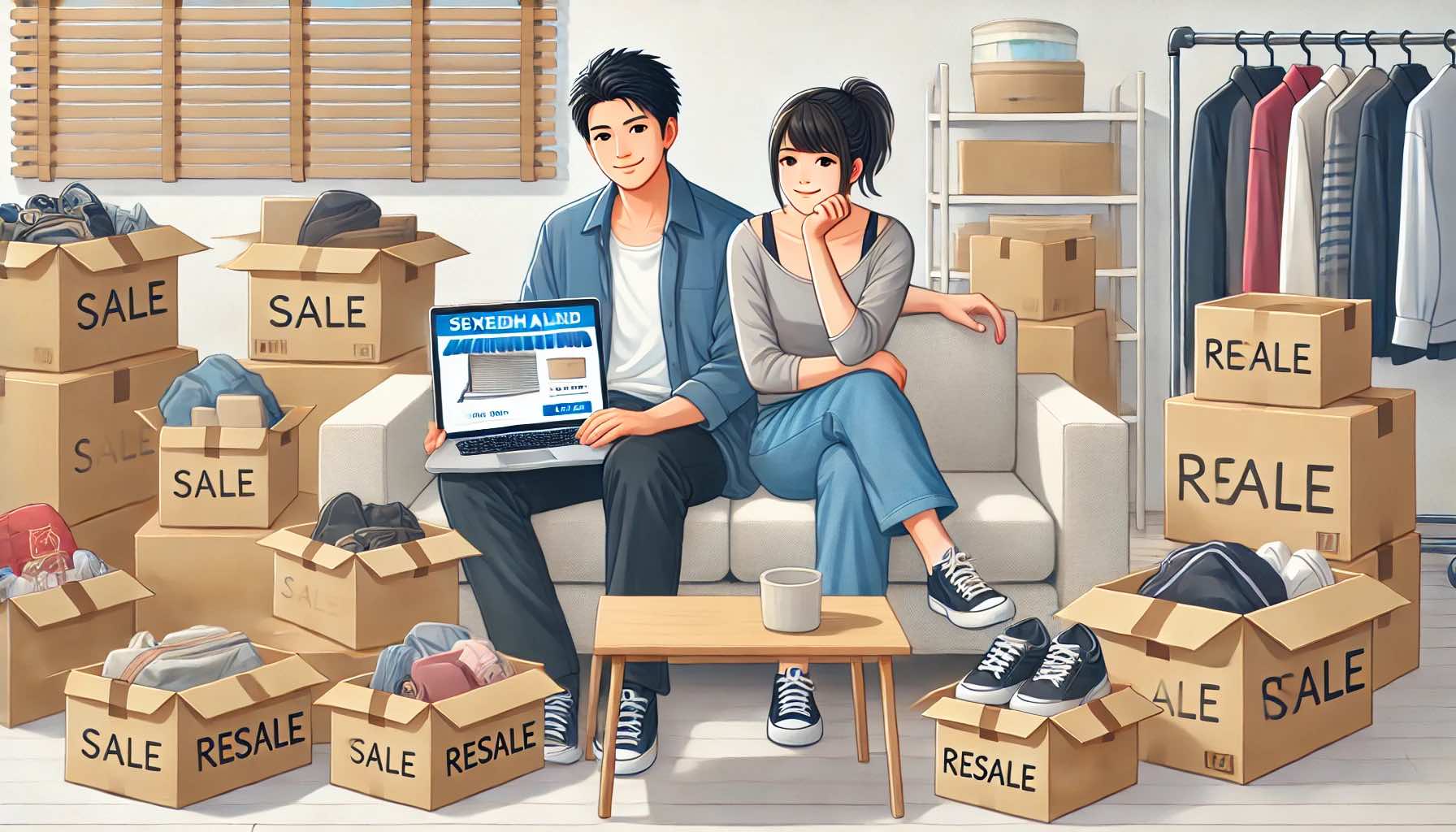 総括！ワットマンの買取の評判まとめ