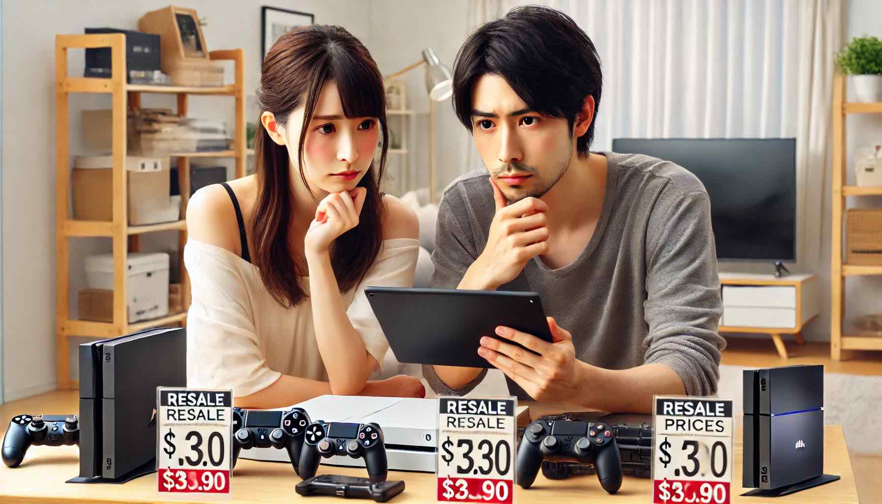 ワットマンの買取の評判｜価格と注意点