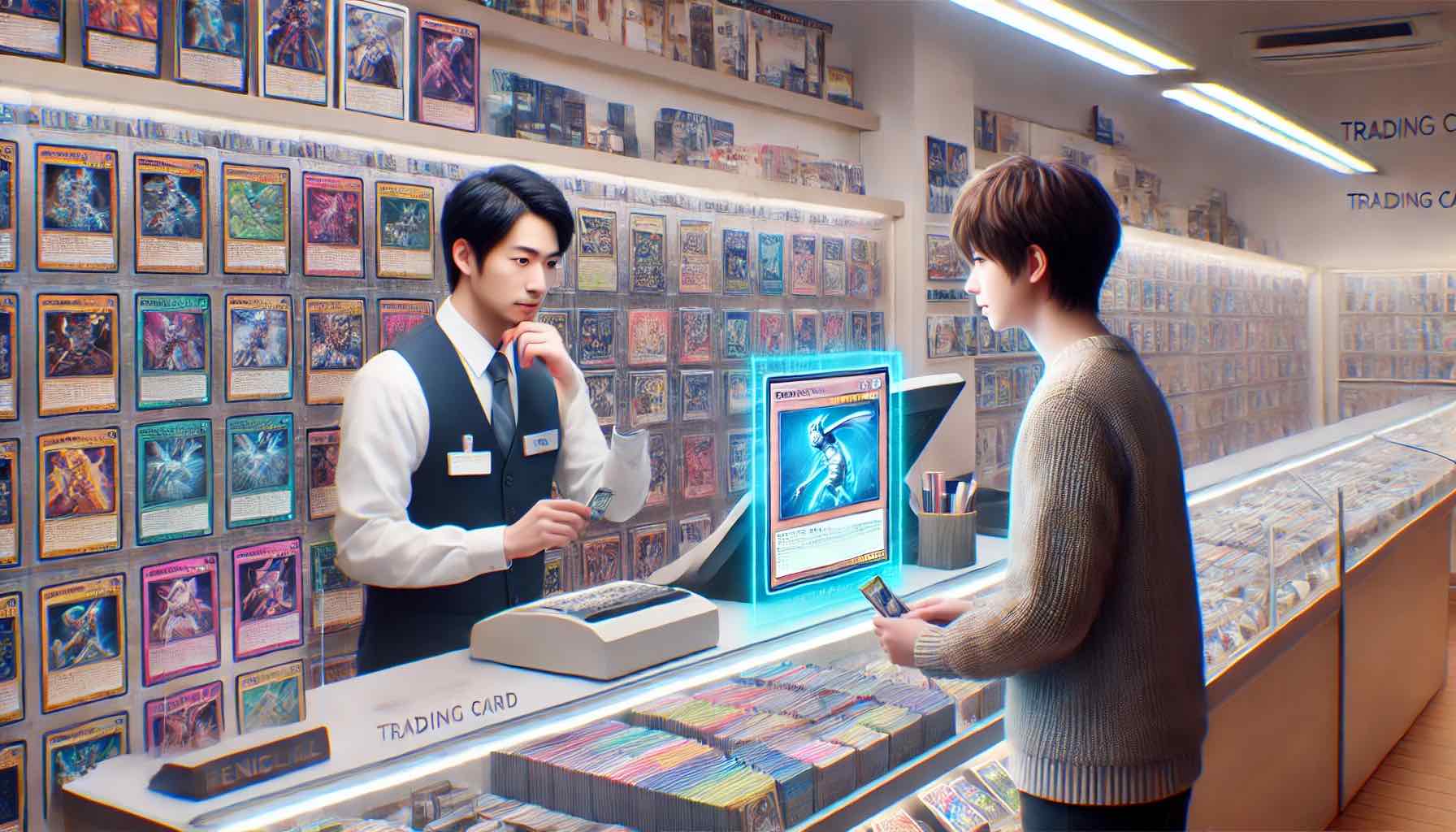 最新の三洋堂ポケカ買取価格表