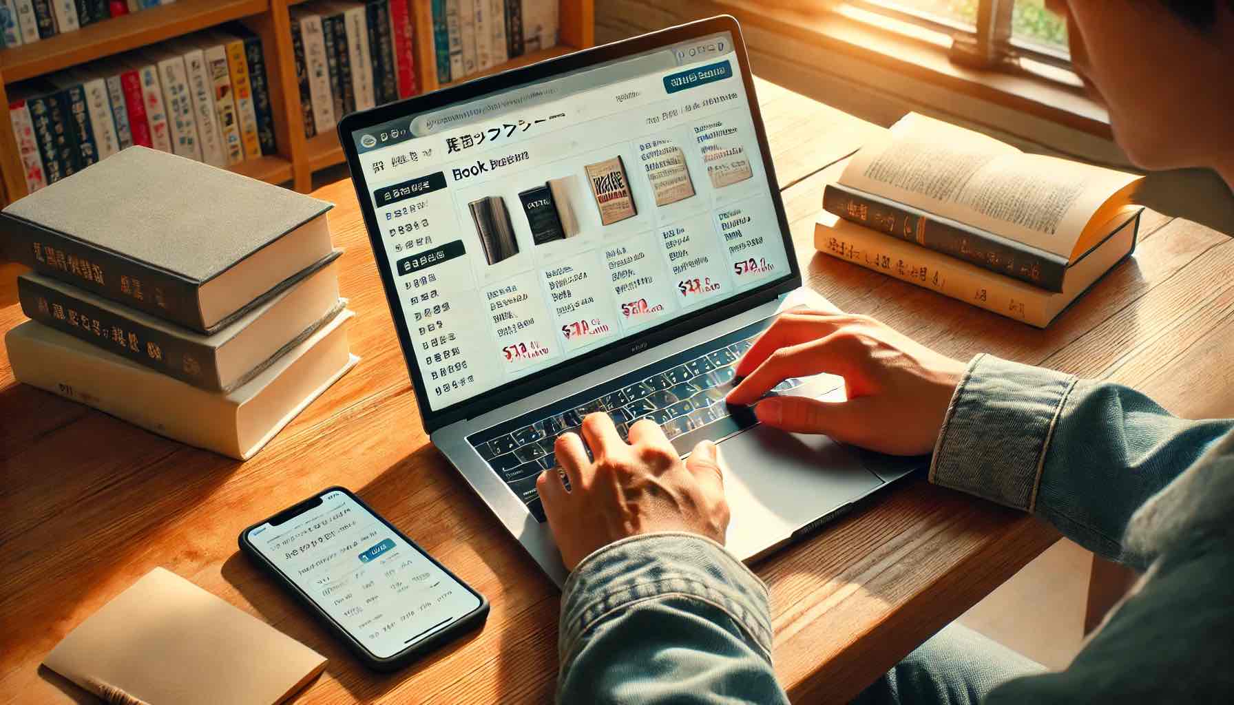 公式サイトで三洋堂買取価格表をチェック
