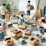 不用品買取はどこがいい？失敗しない業者の選び方とコツ